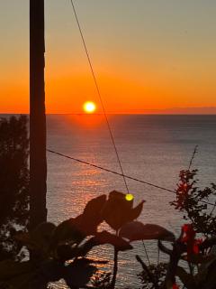 La CONCHIGLIA Bed & Breakfast - Camogli - 6