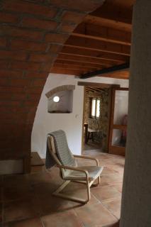 Casa ecológica en plena naturaleza - 9