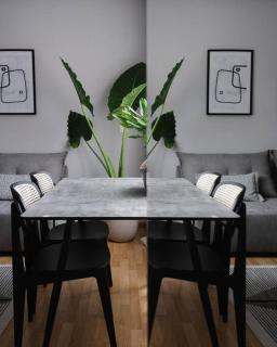 Your Cosy Perch in the Heart of the Athenian Buzz - Athens - 3