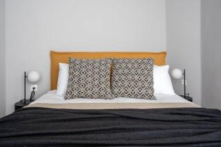 Your Cosy Perch in the Heart of the Athenian Buzz - Atene - 1