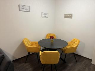 Wohnung in Altstadtnaehe - Nuremberg - 6