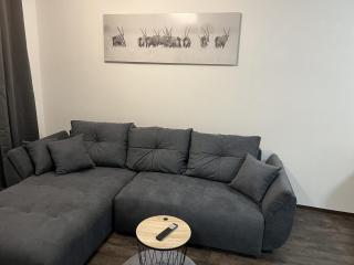 Wohnung in Altstadtnaehe - Nuremberg - 3