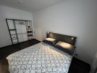 Wohnung in Altstadtnaehe - Nuremberg - 2