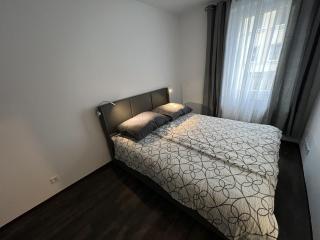 Wohnung in Altstadtnaehe - Nuremberg - 1