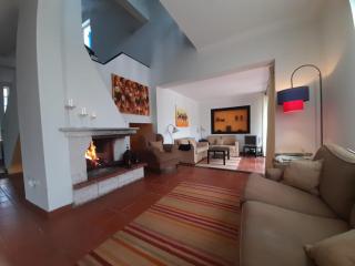 Villa Arrábida - Palmela - 7