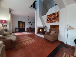 Villa Arrábida - Palmela - 5