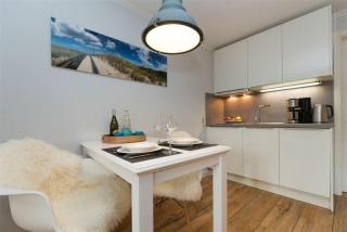 Robbenloft-Wohnung-11 - Keitum - 8