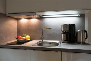 Robbenloft-Wohnung-11 - Keitum - 7