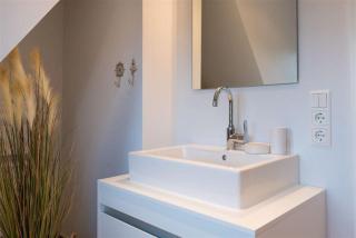 Robbenloft-Wohnung-11 - Keitum - 4