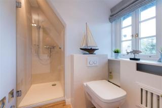 Robbenloft-Wohnung-11 - Keitum - 3