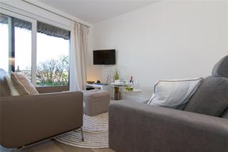 Haus-Stedum-EG-Wohnung-13 - Rantum - 8