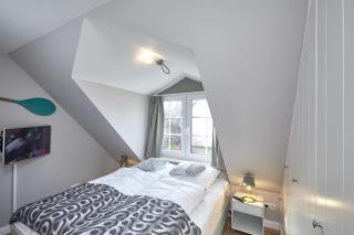 Homeland - Westerland - 8