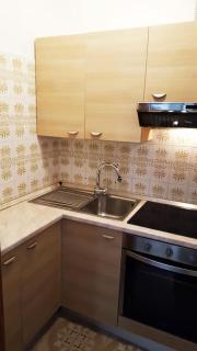 Appartamento Vista Mare Jesolo. - 6