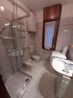 Appartamento Vista Mare Jesolo. - 4