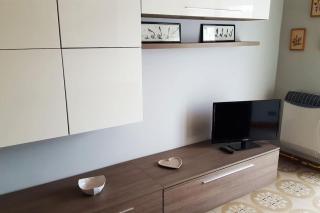 Appartamento Vista Mare Jesolo. - 1