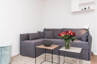 Strandrose - Hörnum - 9