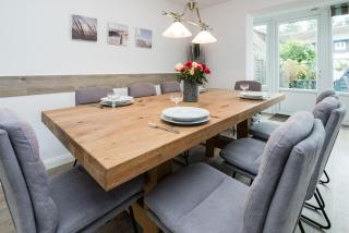 Strauch-Huette-EG-1-OG-DG - Westerland - 8