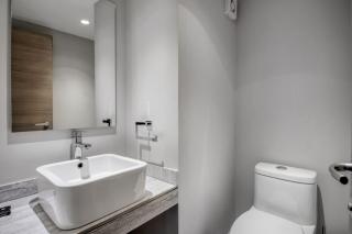 JVM 421, in Polanco by Blueground - Mexico City - 3