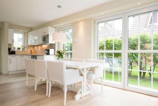 Haus-Alster-2 - Westerland - 8