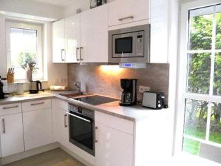 Haus-Alster-2 - Westerland - 6