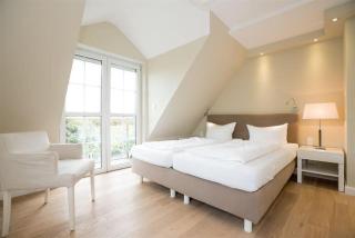Haus-Alster-2 - Westerland - 5