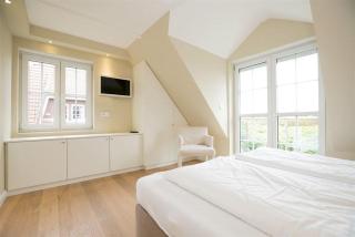Haus-Alster-2 - Westerland - 4