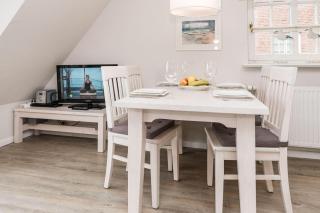 Haus-Christopher-Wohnung-01 - 9