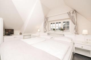 Haus-Christopher-Wohnung-01 - 5