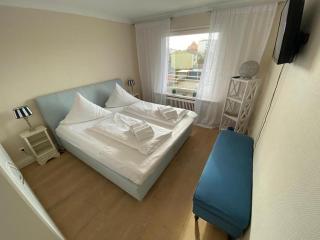 Norderhoog-Whg-63-2-OG-Wohnung-63 - Westerland - 7