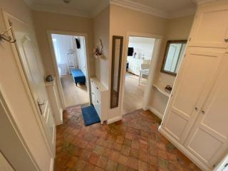 Norderhoog-Whg-63-2-OG-Wohnung-63 - Westerland - 5