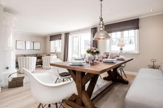 Charlottes-Strandhus - Wenningstedt - 9