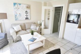 Haus-Kaept-n-Hein-Cors-1-OG-DG-Wohnung-04 - Wenningstedt - 7