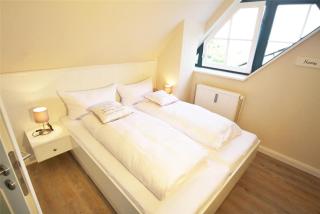 Haus-Kaept-n-Hein-Cors-1-OG-DG-Wohnung-04 - Wenningstedt - 2