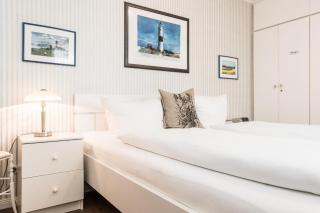 Haus-Undine-2-OG-Wohnung-23 - Westerland - 6