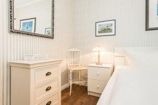 Haus-Undine-2-OG-Wohnung-23 - Westerland - 5
