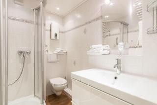 Haus-Undine-2-OG-Wohnung-23 - Westerland - 4