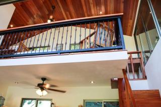 Casita Colibri–Mile to the Beach–Cable&Fiber Wifi! - 9