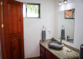 Casita Colibri–Mile to the Beach–Cable&Fiber Wifi! - Uvita - 5