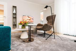 Norderhoog-Whg-88-3-OG-N-Wohnung-88 - Westerland - 9