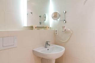 Norderhoog-Whg-88-3-OG-N-Wohnung-88 - Westerland - 4