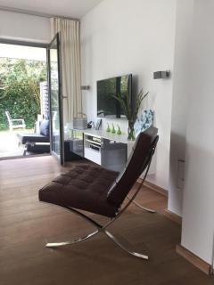 Anna-Appartement-Norderwung-EG-UG-Wohnung-1 - 7