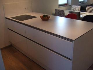 Anna Appartement Norderwung/EG/UG Wohnung 1 - 1