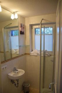 Luette-Hues-Wohnung-3 - Westerland - 1