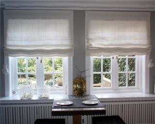 Stutenhof-EG-Wohnung-3 - 6