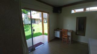 Pousada São José na Canastra - 1