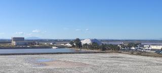 LA DARSENA rooms & parking - 6