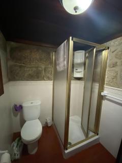 Casa penedo do bento - 5