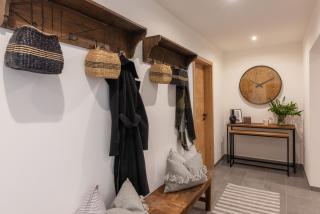MY STAY Erholung auf Erlebnishof zwischen Chiemseestrand und Kampenwand - Bernau am Chiemsee - 2