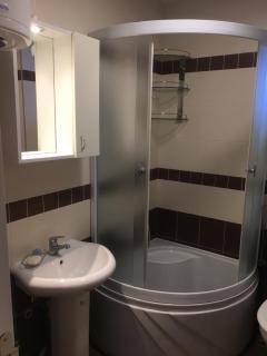 Lux Apartman Holiday-Brzeće, Kopaonik - 3