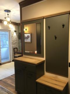 Lux Apartman Holiday-Brzeće, Kopaonik - 5